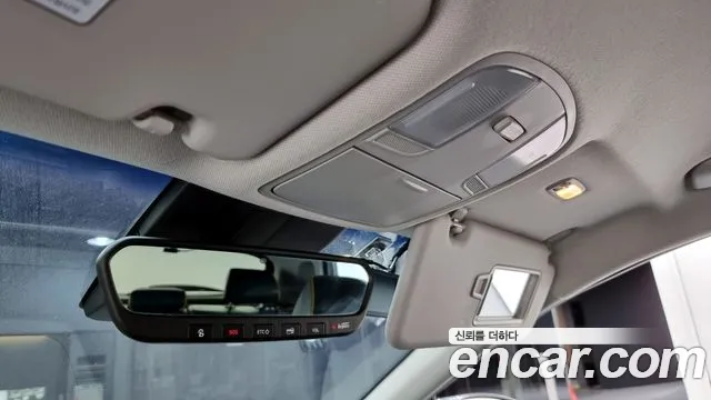 Hyundai Kona id 2377351 из Кореи 11