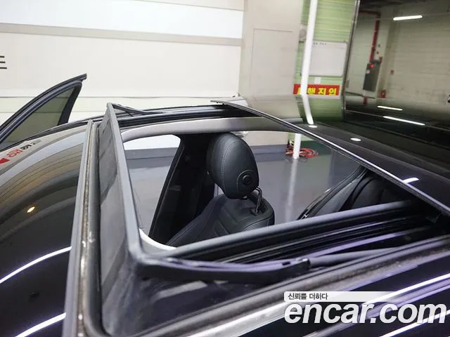 Mercedes-Benz E-Class W213 id 2506895 из Кореи 11