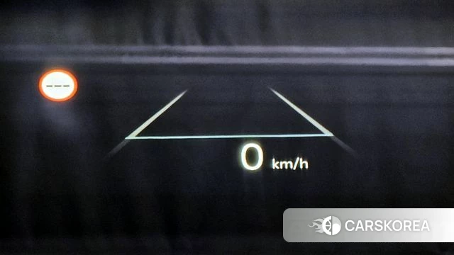 Kia The New Sorento 4th Generation id 3838200 из Кореи 11