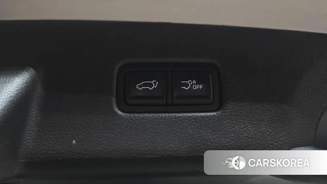 Kia Carnival 4th generation id 3793987 из Кореи 11