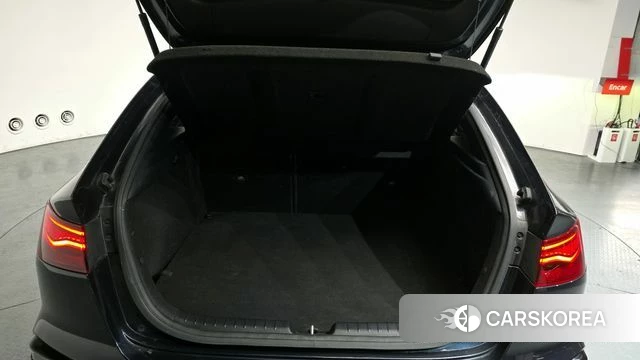 Kia Come New K3 id 3801290 из Кореи 11