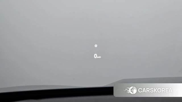 Kia Sorento 4th Generation id 3923460 из Кореи 11