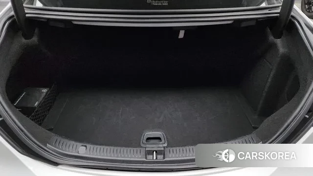 Mercedes-Benz E-Class W213 id 3747170 из Кореи 11