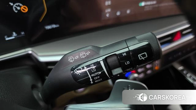 Kia The New Sorento 4th Generation id 4893081 из Кореи 11