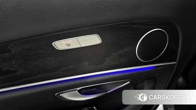 Mercedes-Benz E-Class W213 id 3899897 из Кореи 11