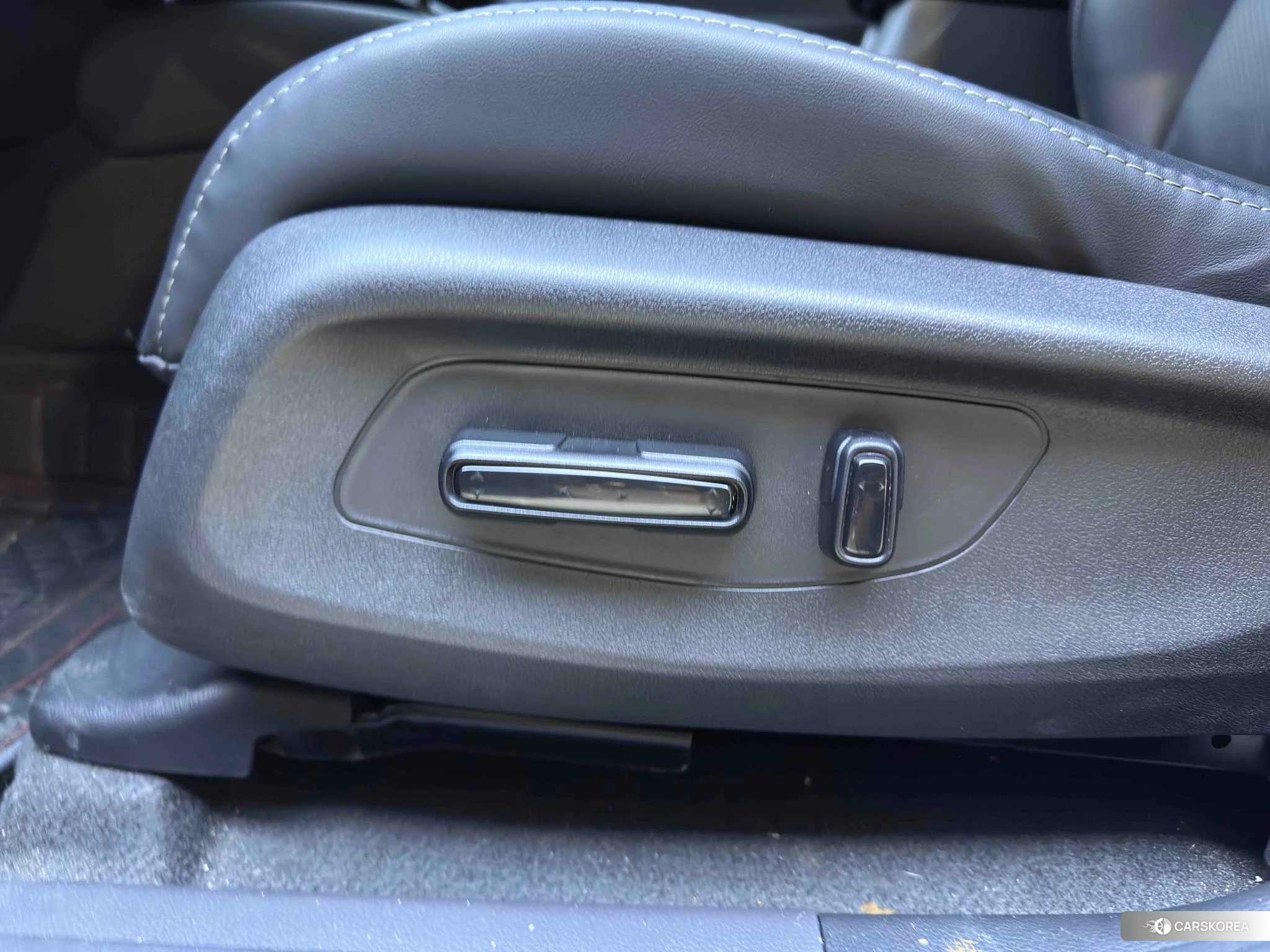 Honda XR-V id 4487311 из Китая 11