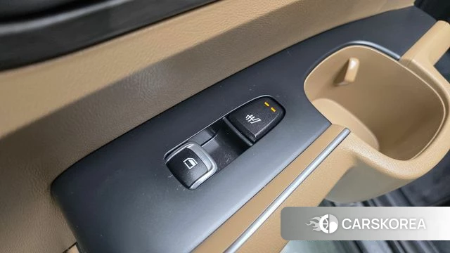 Kia The New Sorento 4th Generation id 4607584 из Кореи 11