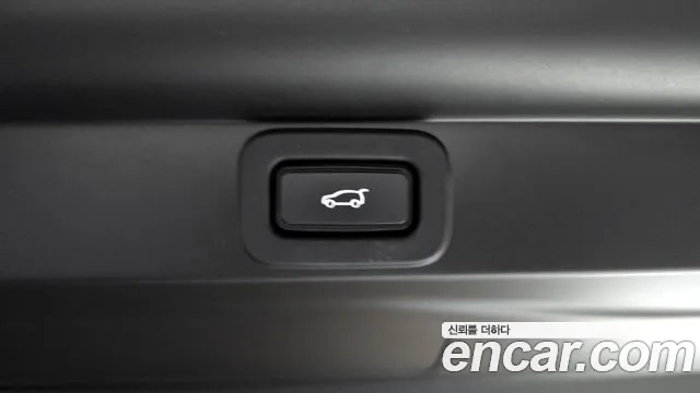 Land Rover Range Rover 5th Generation id 2874178 из Кореи 11