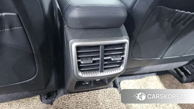 Kia K5 3rd generation id 3329277 из Кореи 11