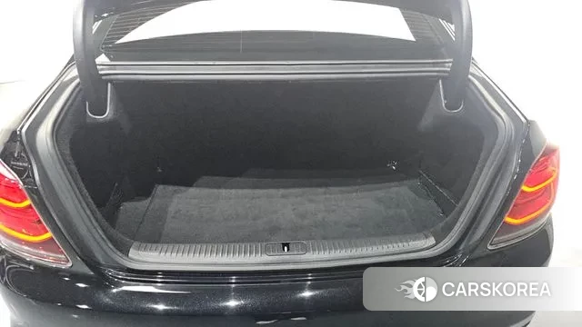 Kia More K9 id 3336198 из Кореи 11