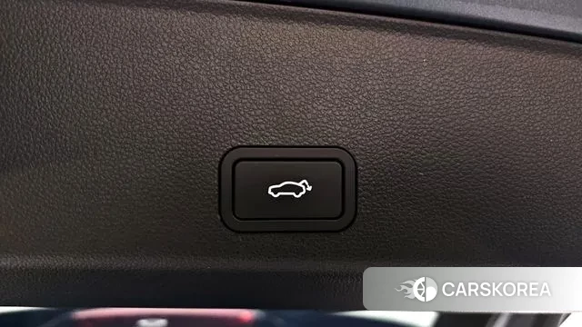 Renault Korea (Samsung) Grand Coleos id 3619767 из Кореи 11