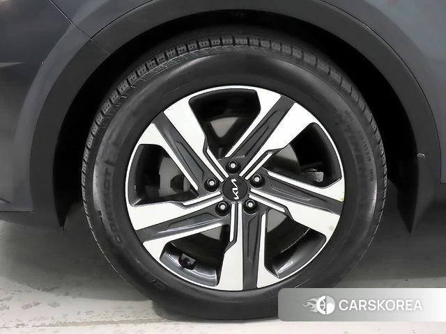 Kia Sorento 4th Generation id 3827340 из Кореи 11