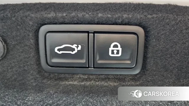 Kia The New K5 Hybrid 3rd generation id 3388596 из Кореи 11