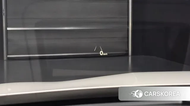 Kia K5 3rd generation id 3396277 из Кореи 11