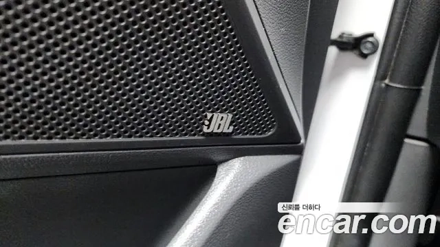 Hyundai Ionic Electric id 2908295 из Кореи 11