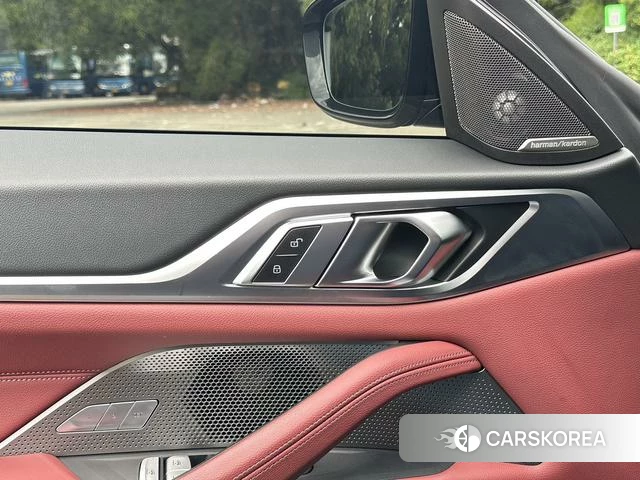 BMW 4 series id 3869792 из Китая 11