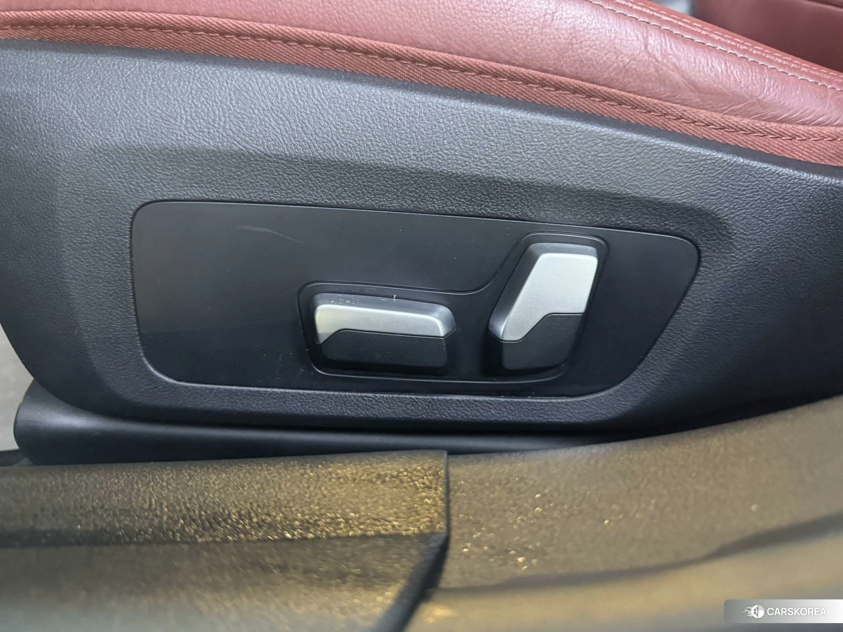 BMW 3 series id 4420293 из Китая 11