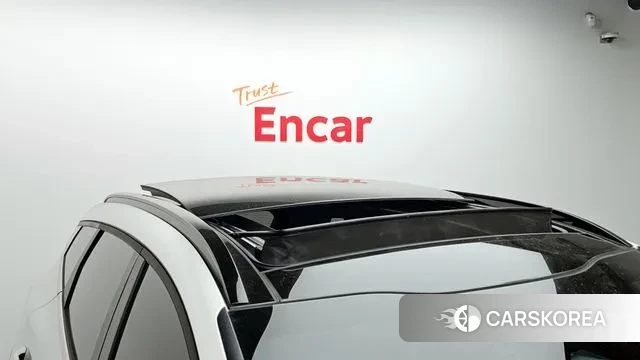 Kia Sportage 5th Generation id 3577200 из Кореи 11