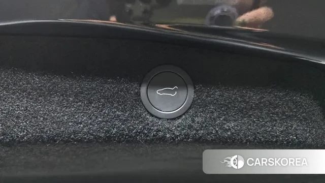 Tesla Model 3 id 3633808 из Кореи 11