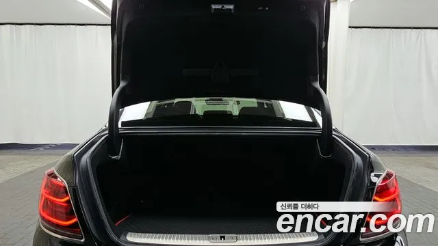 Kia More K9 id 2397510 из Кореи 11