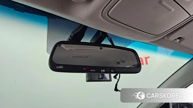 Kia Niro id 4760220 из Кореи 11