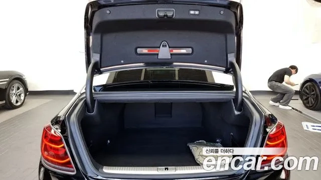 Kia More K9 id 2922703 из Кореи 11