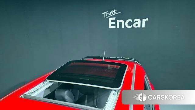 Chevrolet (GM Daewoo) The New Spark id 3937017 из Кореи 11