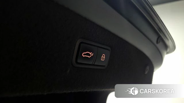 Genesis G90 id 3899268 из Кореи 11