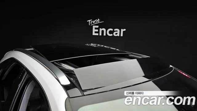 Lexus RX450h 4th generation id 2910729 из Кореи 11