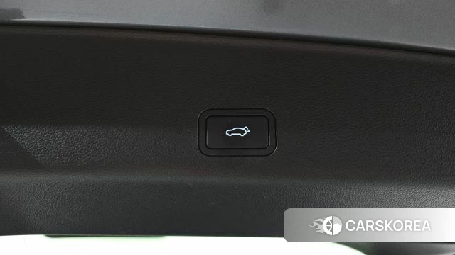 Renault Korea (Samsung) Grand Coleos id 3882958 из Кореи 11