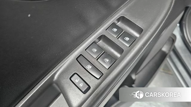 Chevrolet (GM Daewoo) The New Spark id 4785373 из Кореи 11