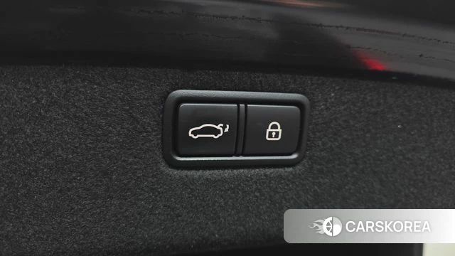 Genesis G80 id 3807926 из Кореи 11