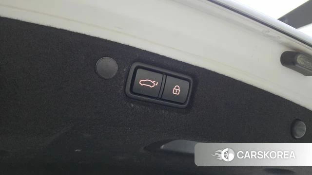 Kia Come New K7 id 3937277 из Кореи 11