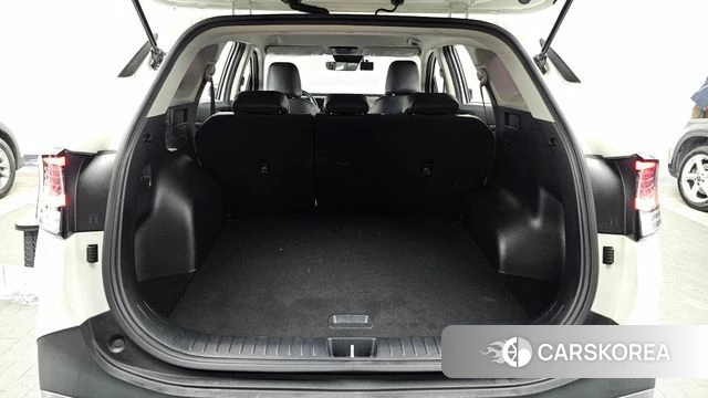 Kia Sportage 5th Generation id 3827132 из Кореи 11