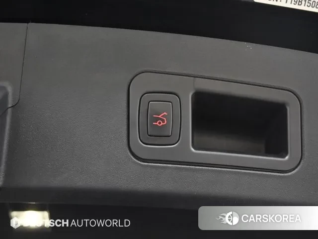 Tesla Model S id 3677323 из Кореи 11