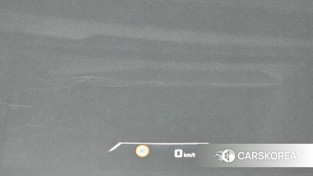 BMW X1 (U11) id 3891364 из Кореи 11