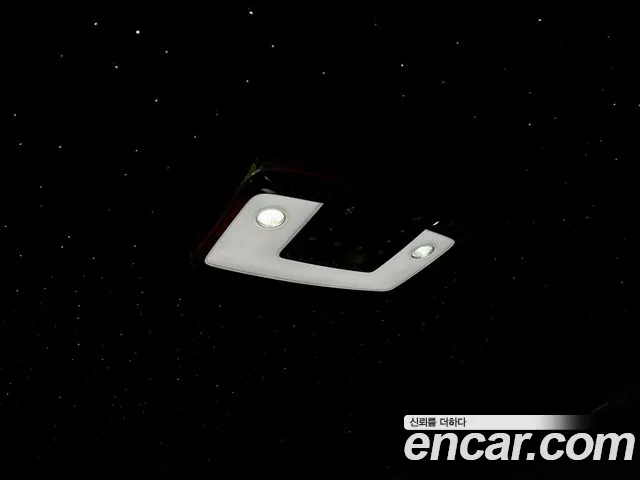 Rolls-Royce Cullinan id 2709877 из Кореи 11