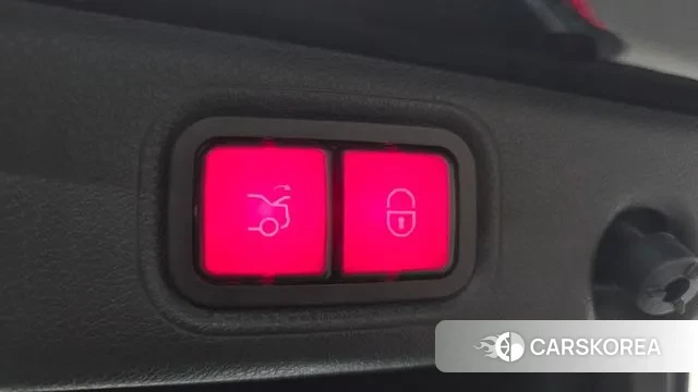 Mercedes-Benz E-Class W213 id 3717302 из Кореи 11