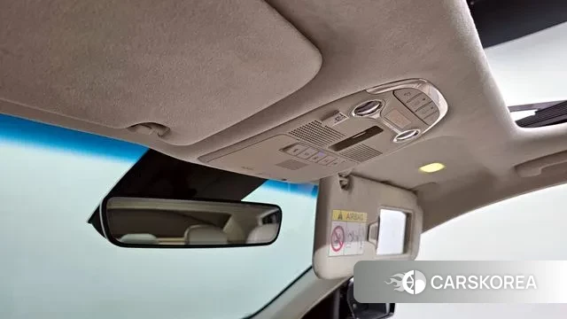 Hyundai The New Grandeur IG id 3422036 из Кореи 11