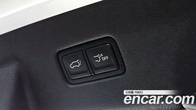 Kia Carnival 4th generation id 2707265 из Кореи 11