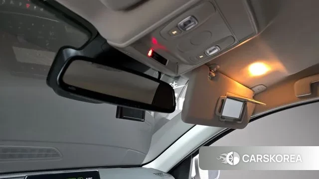 Renault Korea (Samsung) XM3 id 3226172 из Кореи 11