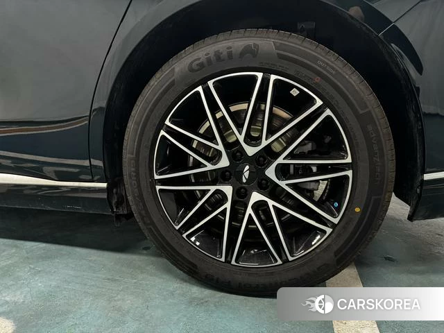 Chery Fengyun Fengyun A9L id 4208357 из Китая 11