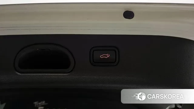 Kia Sportage The Bold id 3469424 из Кореи 11