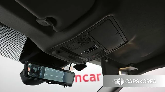 Land Rover Range Rover Evoque 2nd Generation id 3879204 из Кореи 11