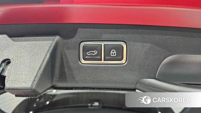 Kia Sorento 4th Generation id 4609570 из Кореи 11