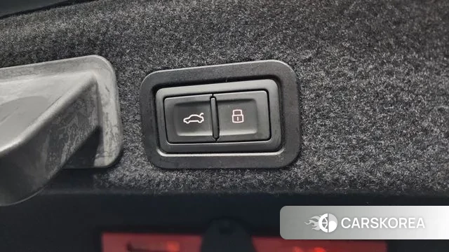 Audi New A6 id 3391737 из Кореи 11