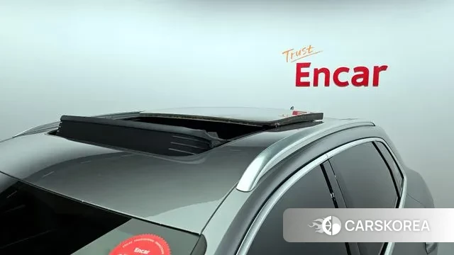 Audi e-Tron id 2901125 из Кореи 11