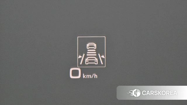 Audi A4 (B9) id 3870830 из Кореи 11