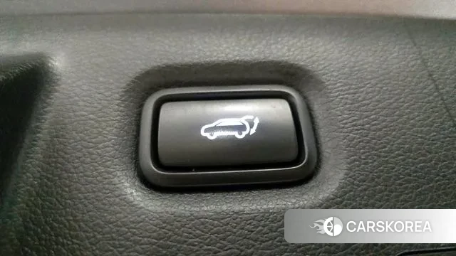 Hyundai The New Santa Fe id 3752248 из Кореи 11