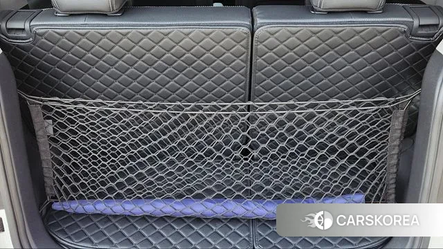 Kia The New Kia Ray EV id 3758296 из Кореи 11